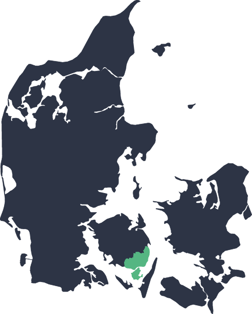 Advertime-Danmark-Gif