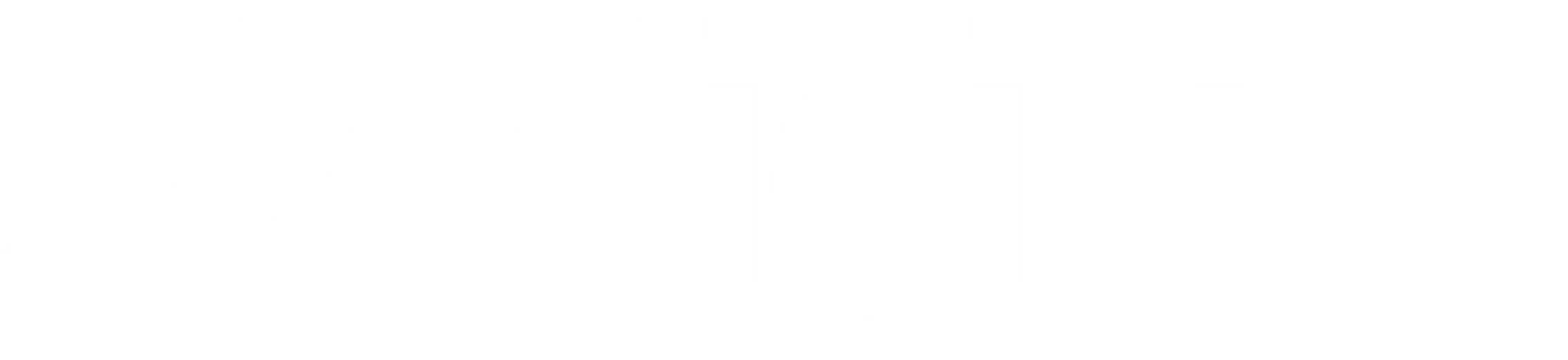digilink logo