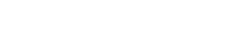 brandinavian_logo