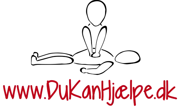 DuKanHjælpe