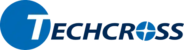 Techcross_logo