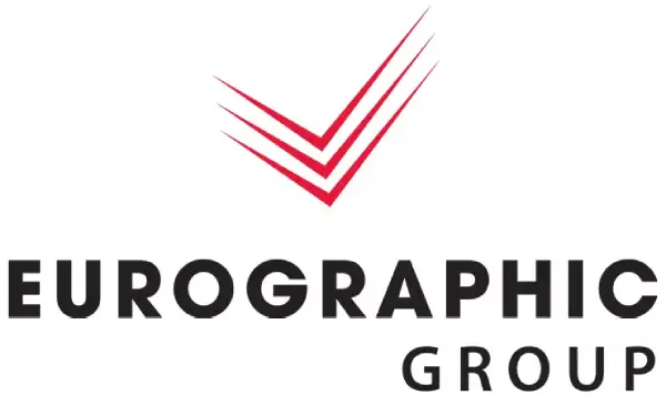 Eurographic Group