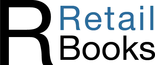 Retail Books