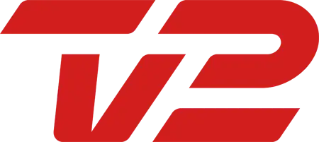 Tv2 logo